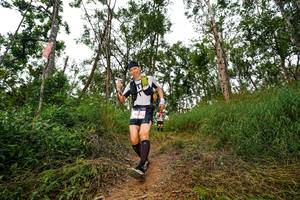 BIB: 
                            <button type="button" onclick="openModal(22387274)" class="btn btn-primary btn-sm float-right btn-popup" data-toggle="modal" data-target=".modal-high-quality">
                        <i class="fas fa-shopping-cart"></i> Add to Cart
                    </button>
                                            <button type="button" onclick="isThisMe(22387274, true)" class="btn btn-success btn-sm float-right btn-popup btn-isme hidden" data-toggle="tooltip" data-placement="bottom" title="นี่คือรูปของคุณใช่ไหม คลิกที่นี่เพื่อเอาเข้าอัลบั้ม">
                        <i class="fas fa-plus"></i> Add to album
                    </button>
                    <button type="button" onclick="isThisMe(22387274, false)" class="btn btn-warning btn-sm float-right btn-popup btn-isnotme hidden">
                        <i class="fas fa-ban"></i> Remove from album
                    </button>